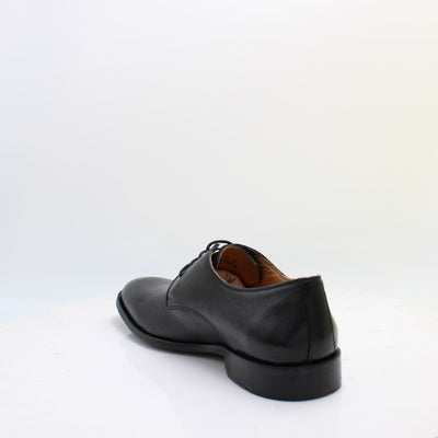 APOLLO ANATOMIC SHOES 26