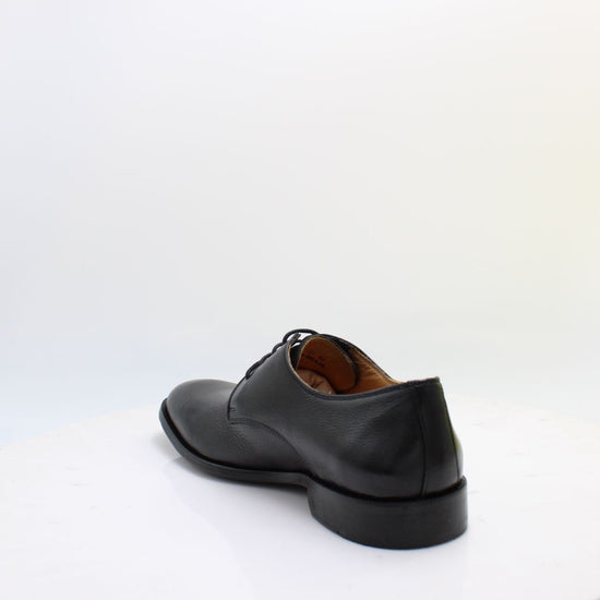 APOLLO ANATOMIC SHOES 26