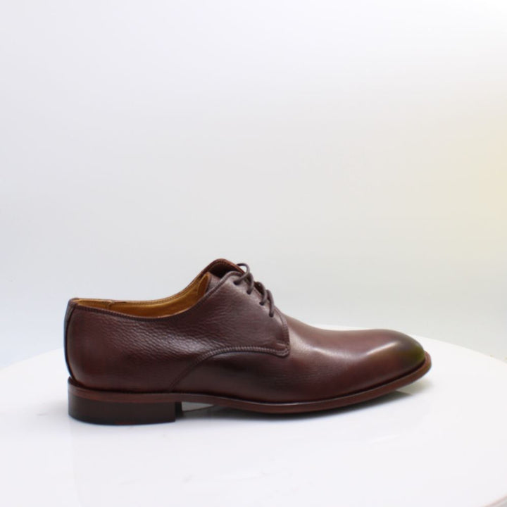 APOLLO ANATOMIC 26