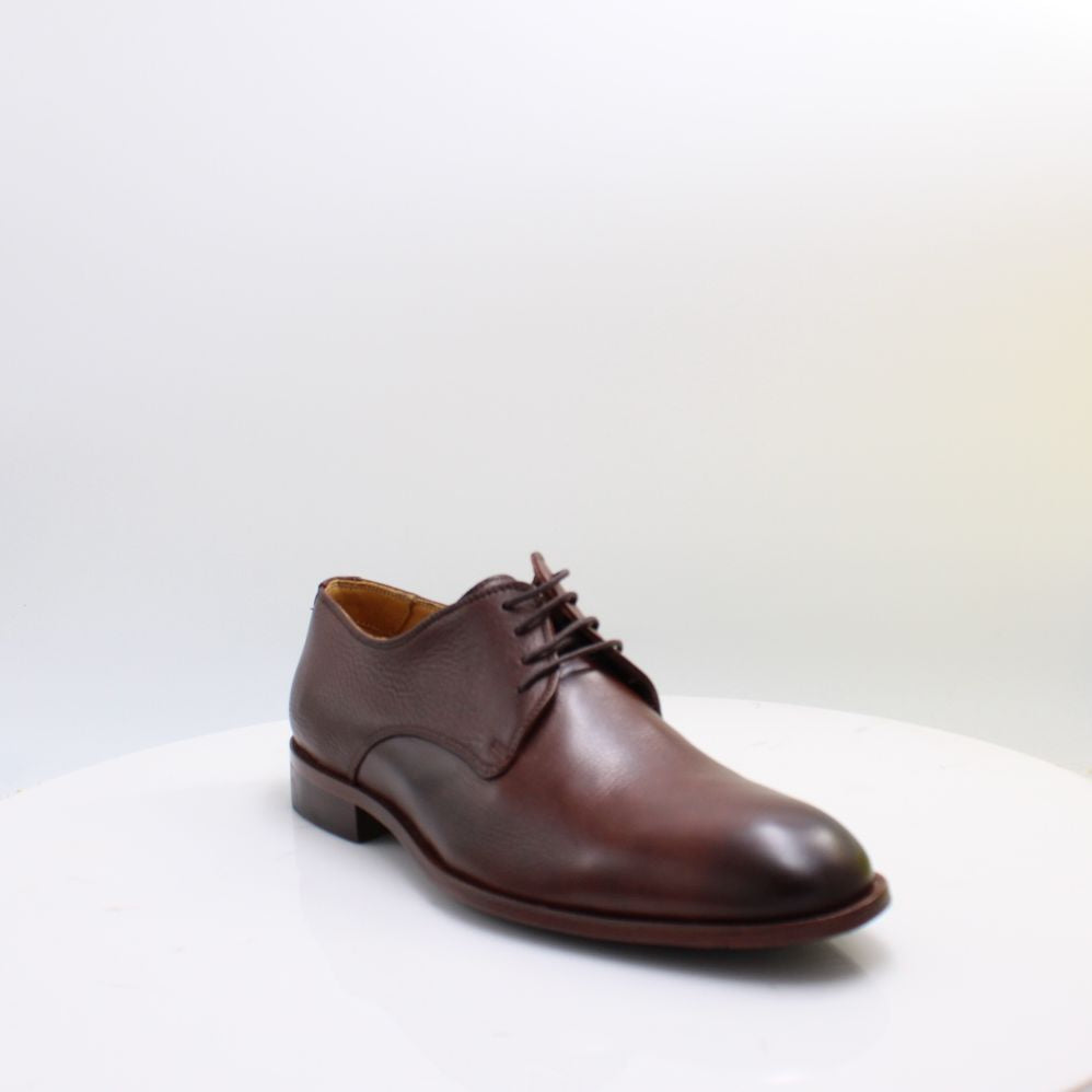 APOLLO ANATOMIC 26