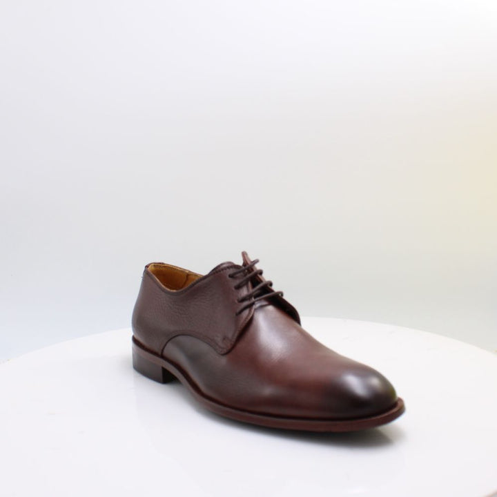 APOLLO ANATOMIC 26