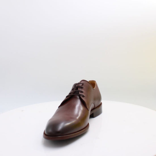 APOLLO ANATOMIC 26