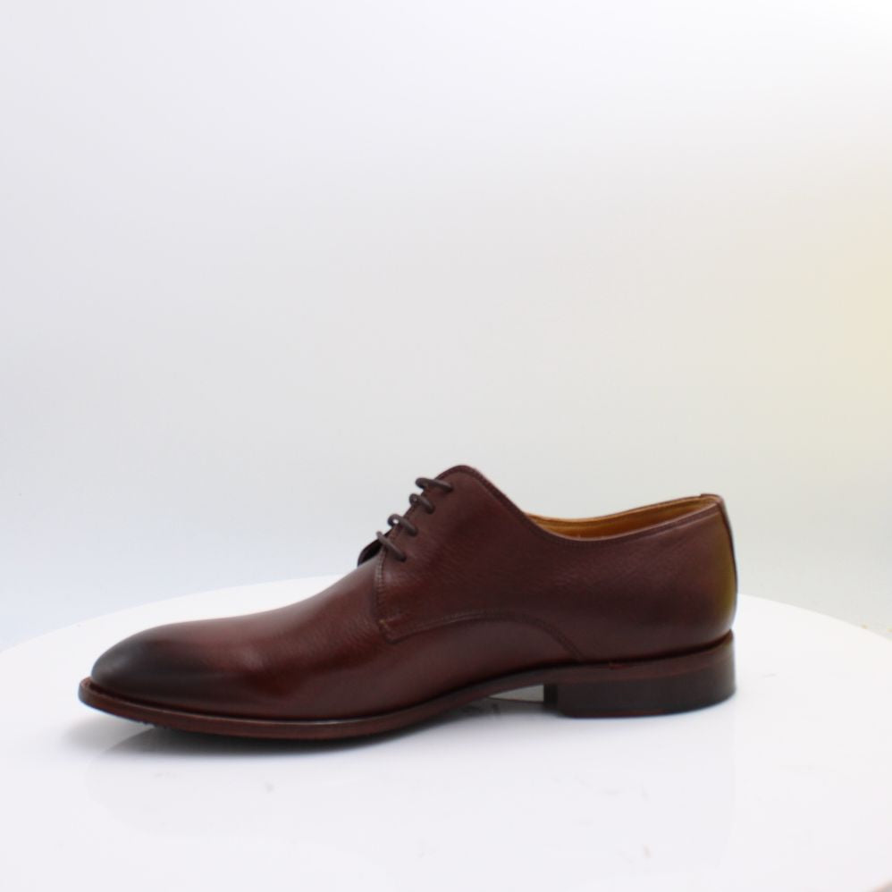 APOLLO ANATOMIC 26