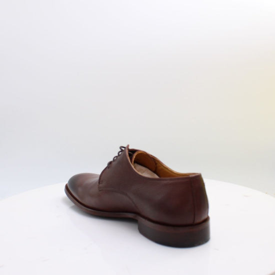 APOLLO ANATOMIC 26