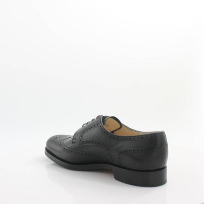 ATHLONE BARKER SHOES