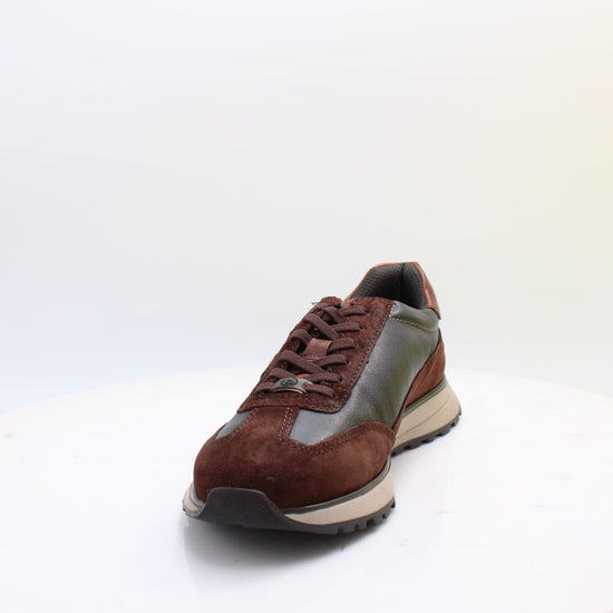 AWC03 BUGATTI SHOES
