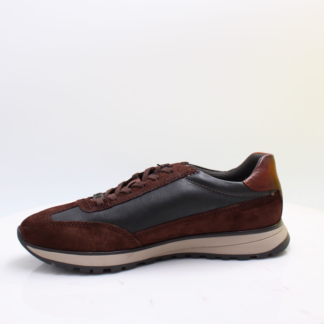 AWC03 BUGATTI SHOES