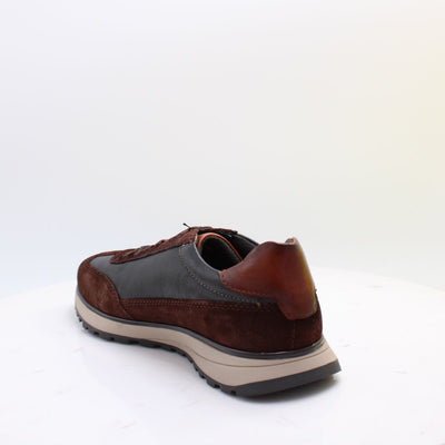 AWC03 BUGATTI SHOES