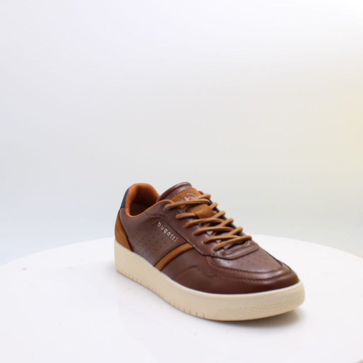 AXI01 BUGATTI SHOES 26