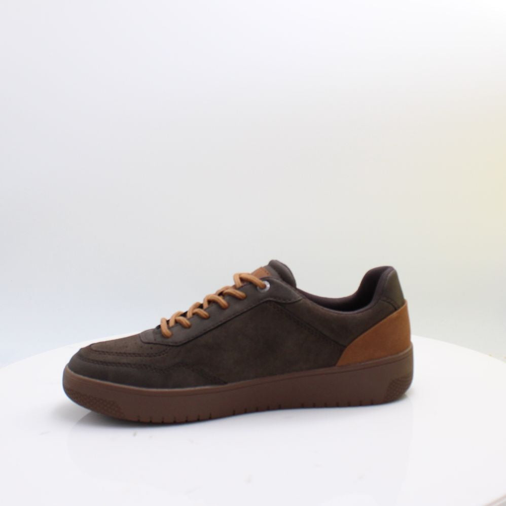 AXI01 BUGATTI SHOES 26