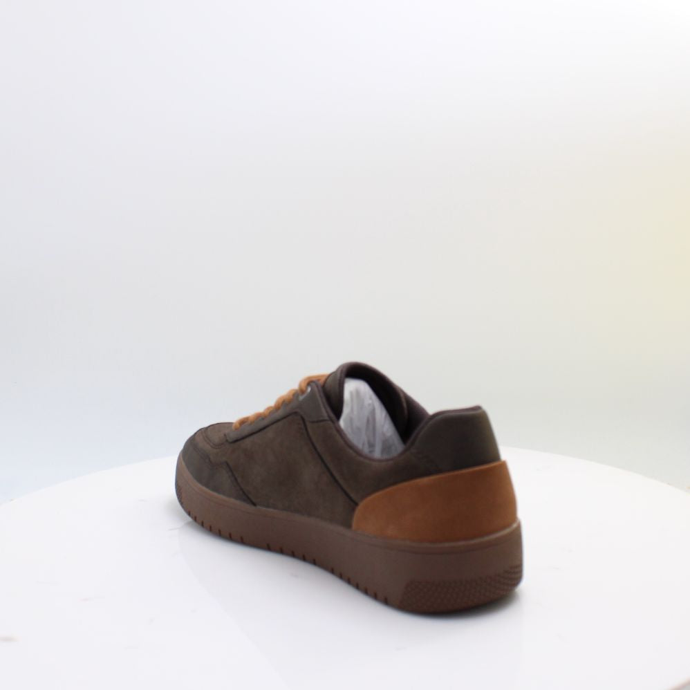 AXI01 BUGATTI SHOES 26
