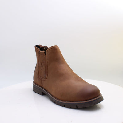 AYF32 BUGATTI BOOTS 26