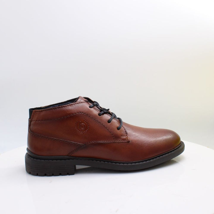AYK30 BUGATTI BOOTS 26