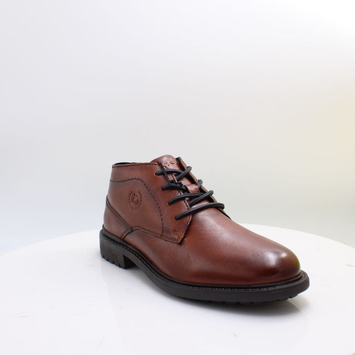 AYK30 BUGATTI BOOTS 26