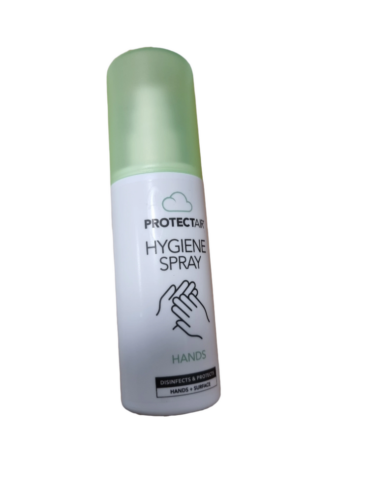 100ml