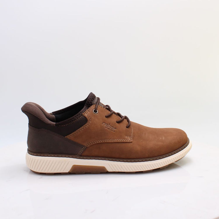 24 BROWN= H WIDTH FIT