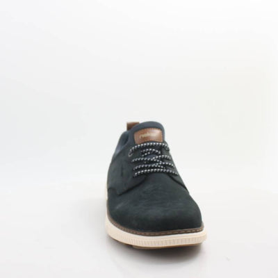 B3360 RIEKER SHOES 25