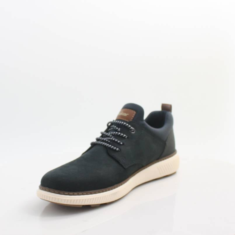 B3360 RIEKER SHOES 25