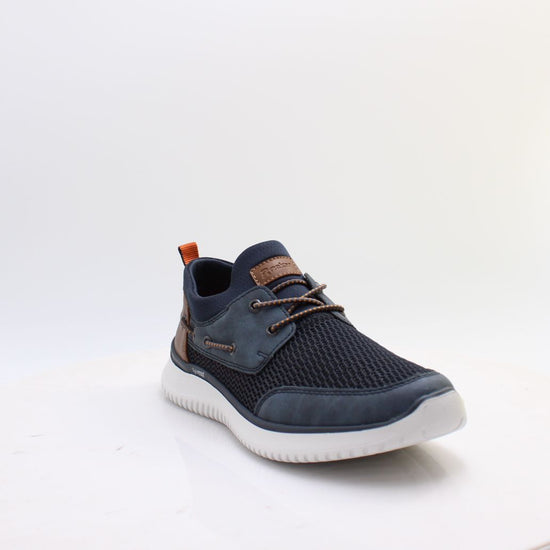 B9643 RIEKER 26