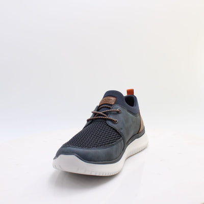 B9643 RIEKER 26