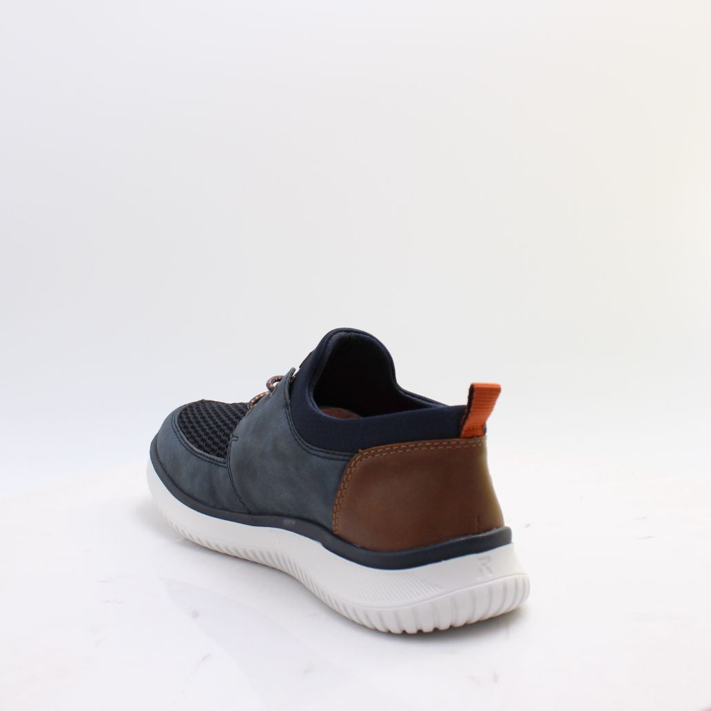 B9643 RIEKER 26