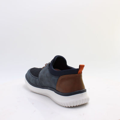 B9643 RIEKER 26