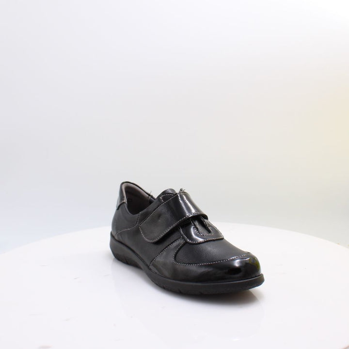 BANBURY SUAVE SHOES 26