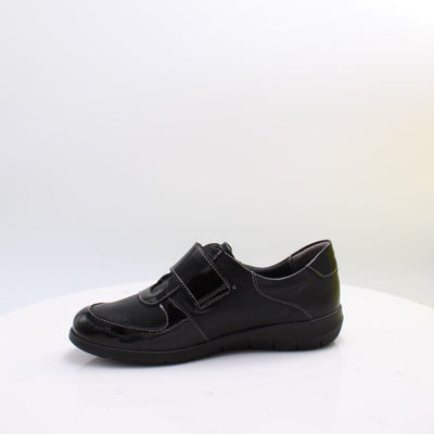 BANBURY SUAVE SHOES 26