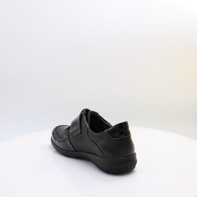 BANBURY SUAVE SHOES 26