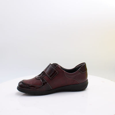 BANBURY SUAVE SHOES 26