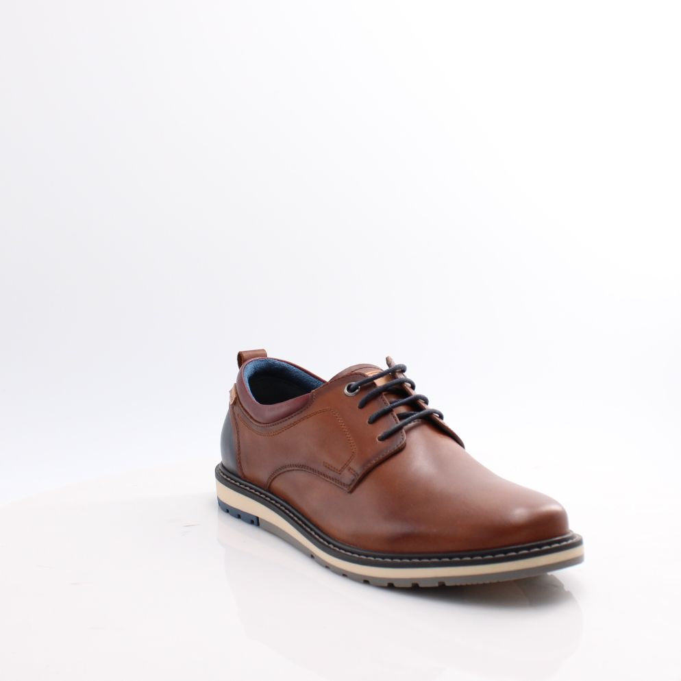 BERNA PIKOLINOS SHOES 25