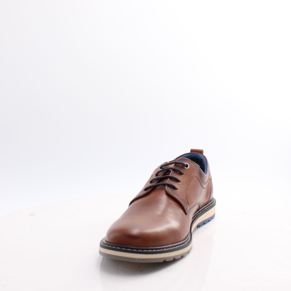 BERNA PIKOLINOS SHOES 25