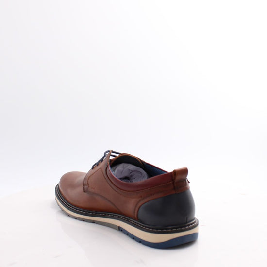 BERNA PIKOLINOS SHOES 25