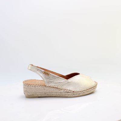 BERNIA TONI PONS SANDALS