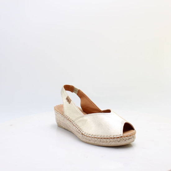 BERNIA TONI PONS SANDALS
