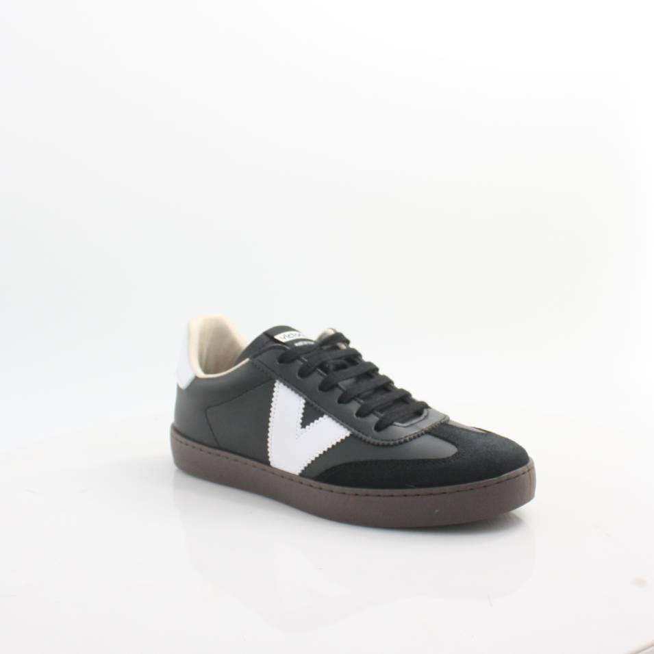 1126186&emsp;BERLIN VICTORIA 25