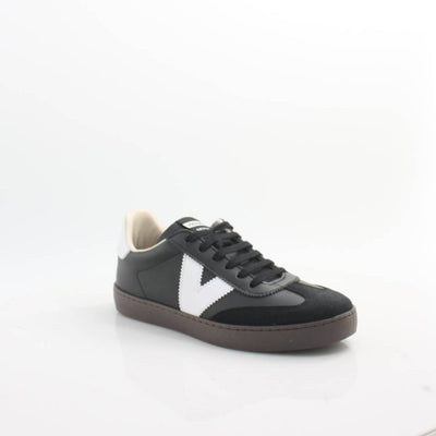 1126186&emsp;BERLIN VICTORIA 25