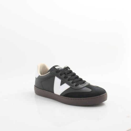 1126186&emsp;BERLIN VICTORIA 25