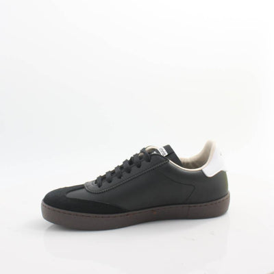 1126186&emsp;BERLIN VICTORIA 25