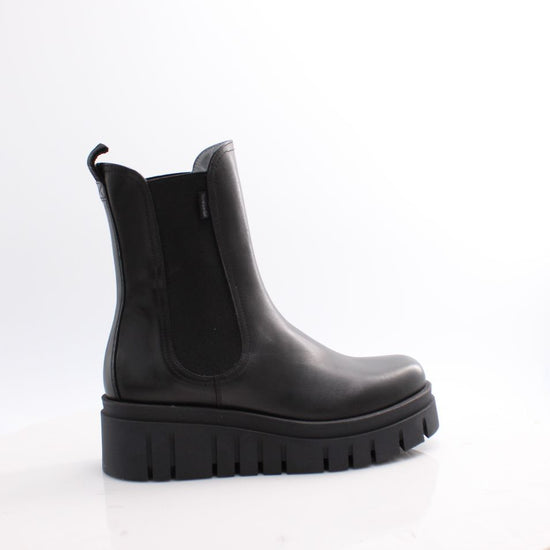 I309090D NEROGIARDINI BOOTS