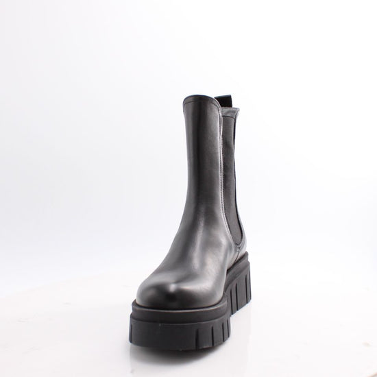 I309090D NEROGIARDINI BOOTS