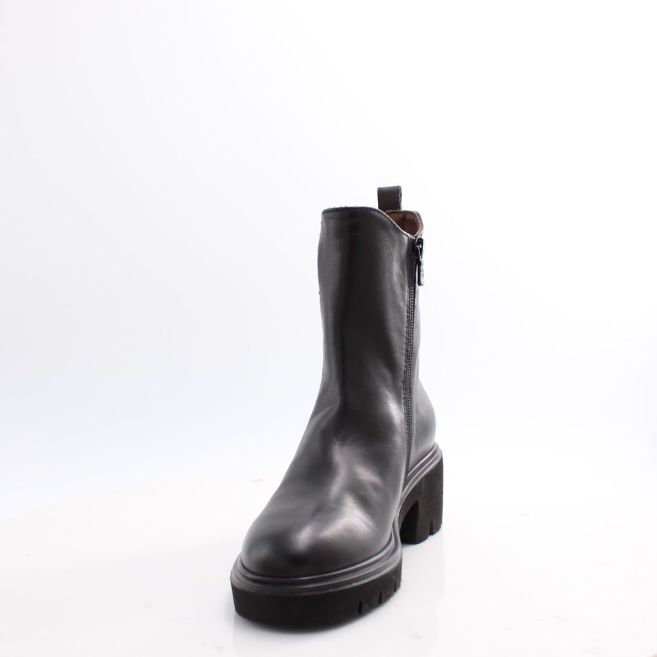 I514814D NEROGIARDINI BOOTS