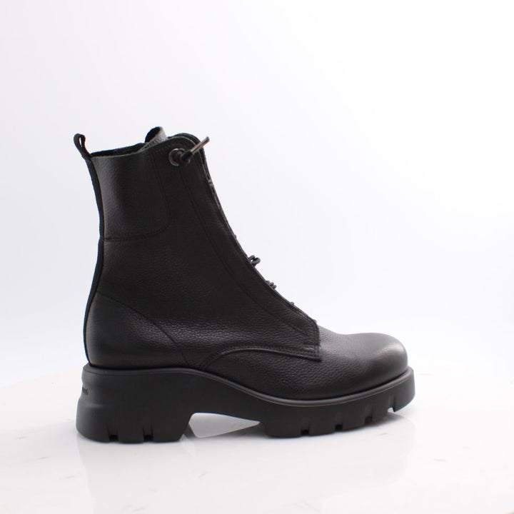 8216 PAUL GREEN BOOTS