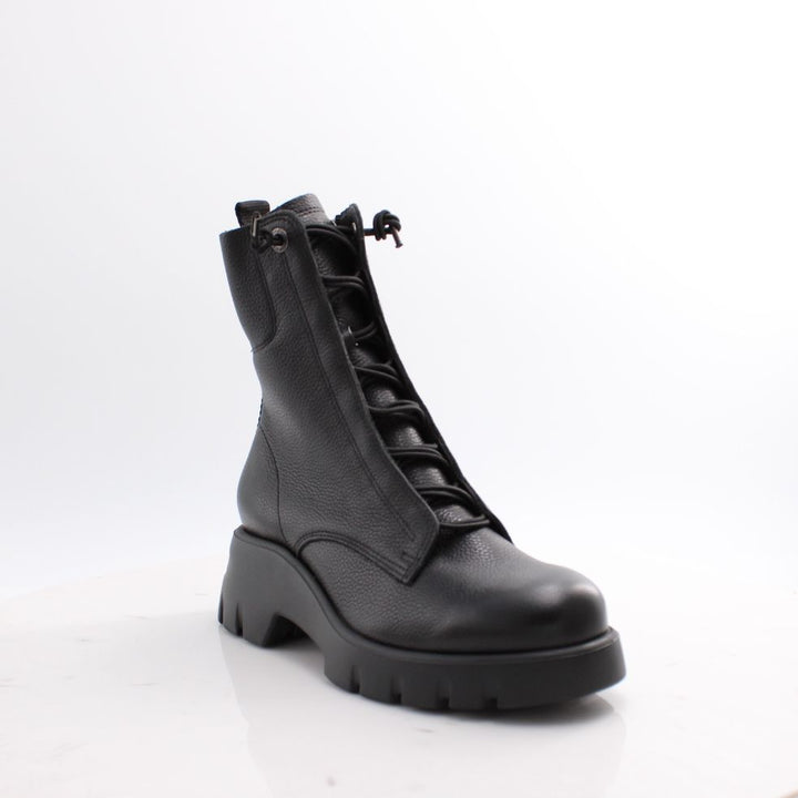 8216 PAUL GREEN BOOTS