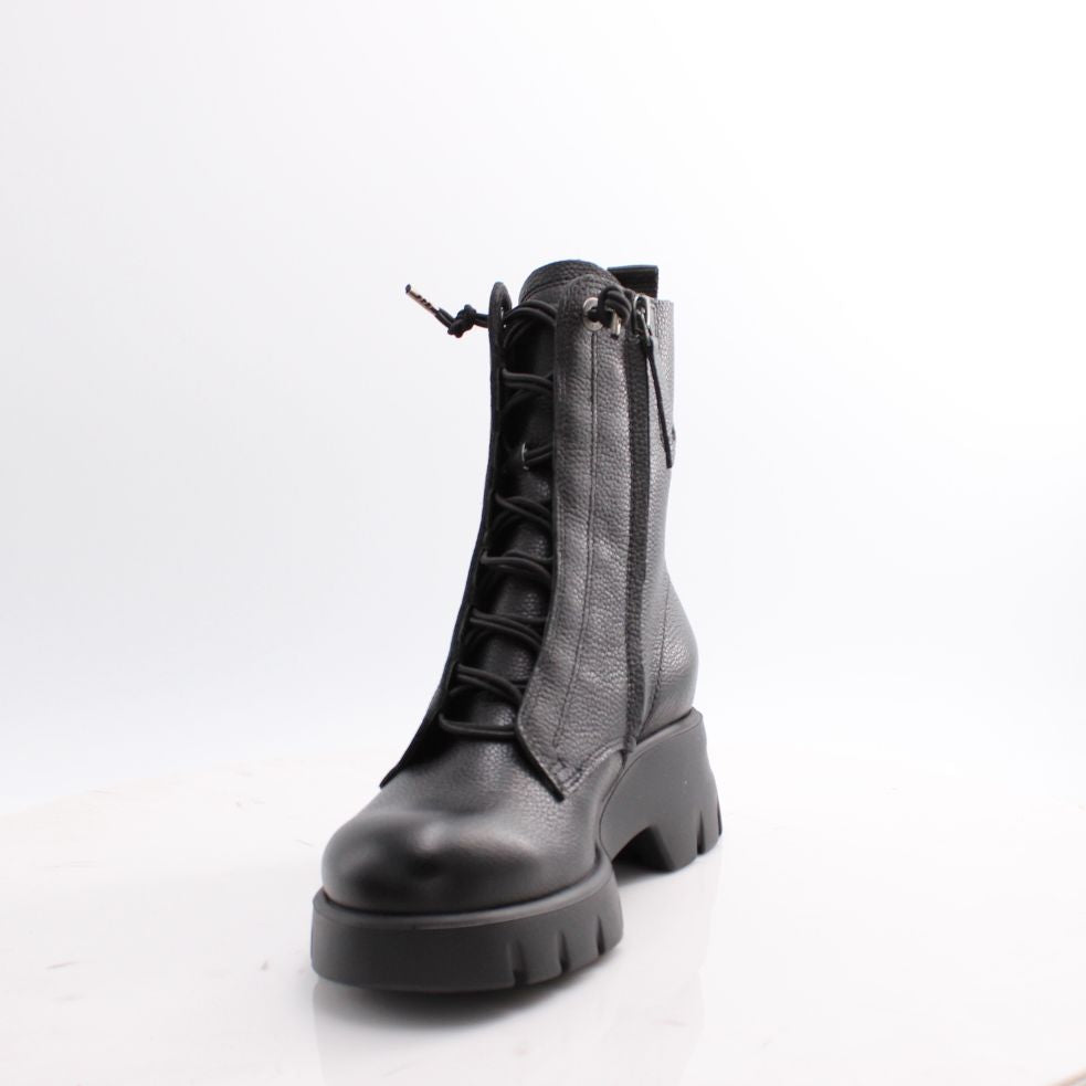 8216 PAUL GREEN BOOTS