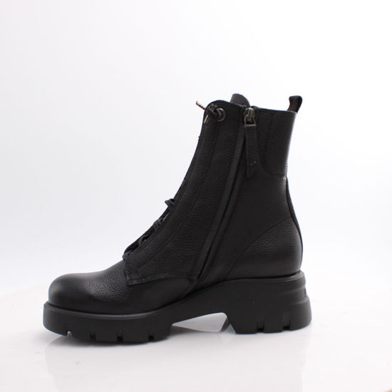 8216 PAUL GREEN BOOTS