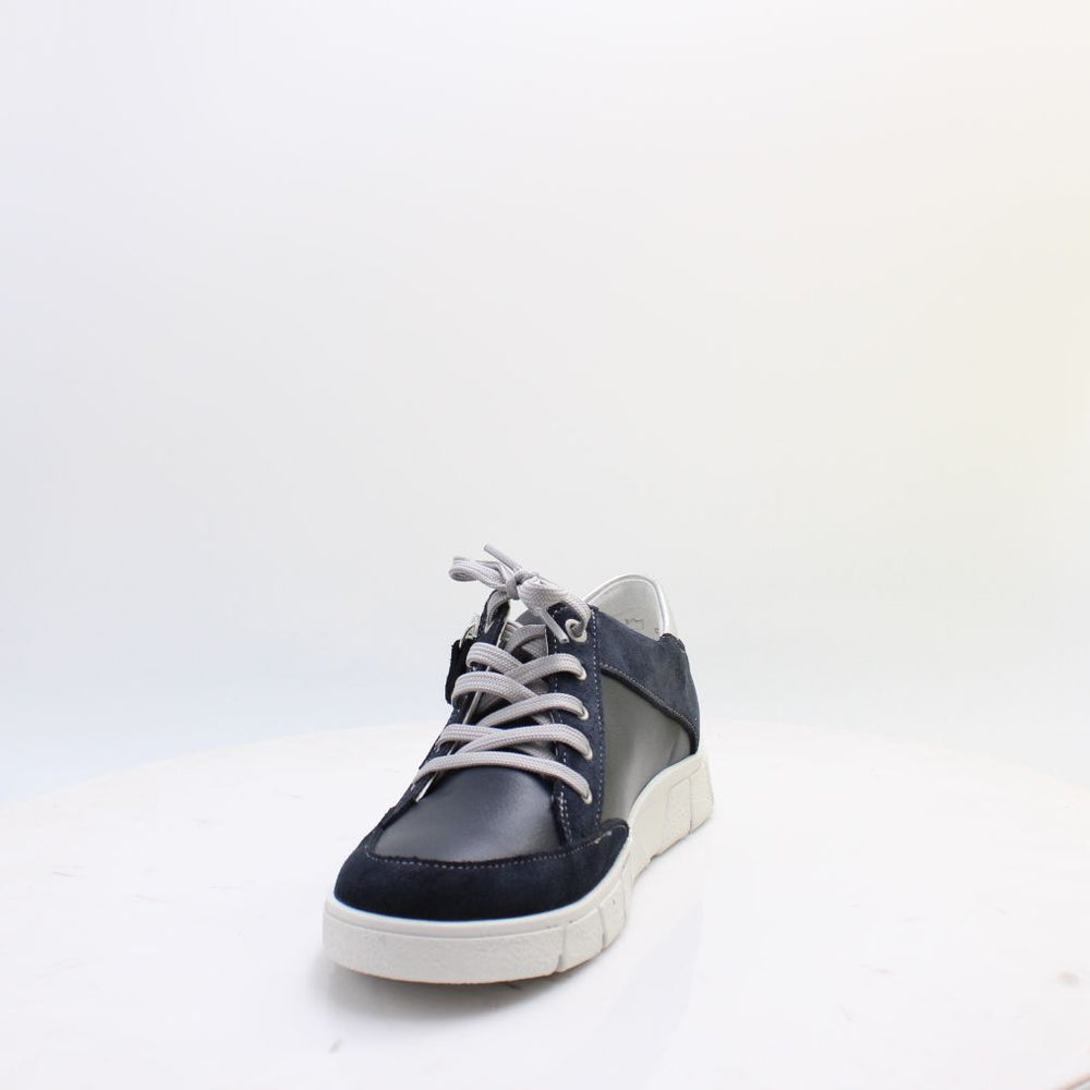 BOLZANO SUAVE NAVY 26