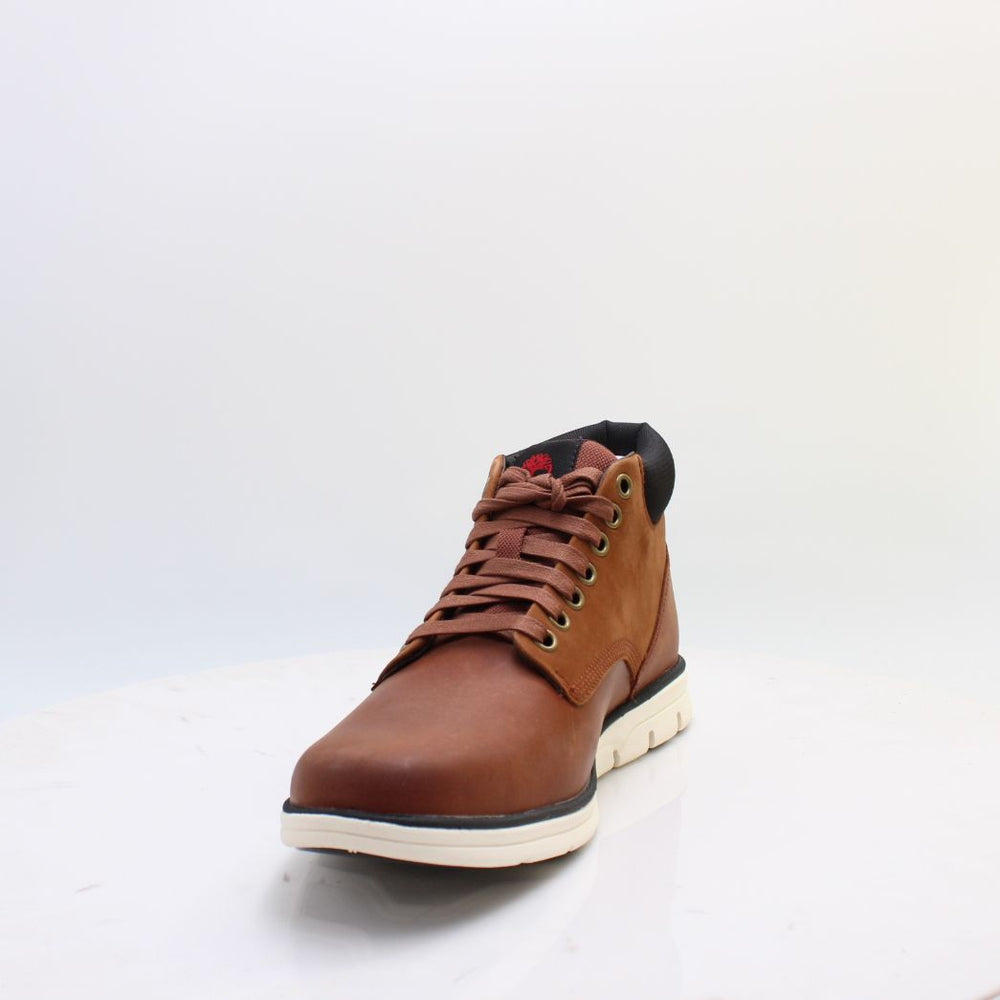 BRADSTREET CHUKKA TIMBERLAND 26