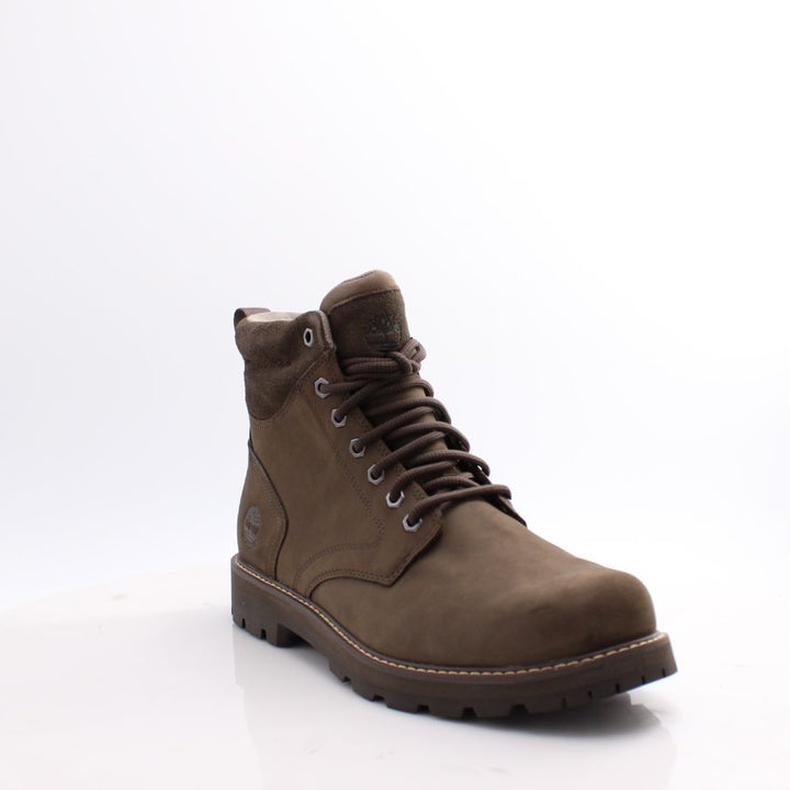 BRITTON ROAD MID LACE A69UH