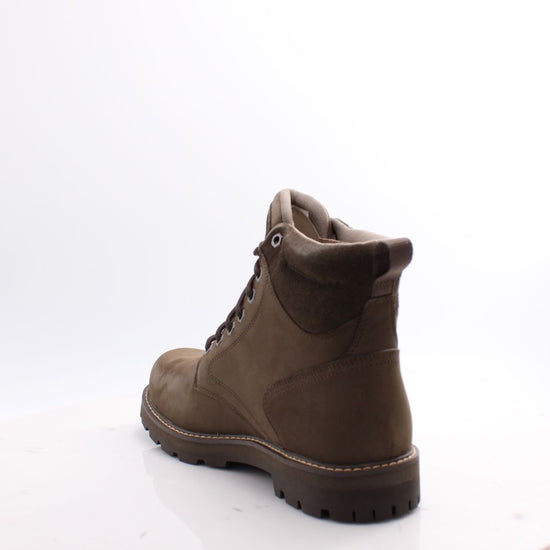 BRITTON ROAD MID LACE A69UH